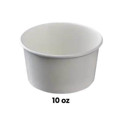 10 oz 10 oz - Custom Cups Now
