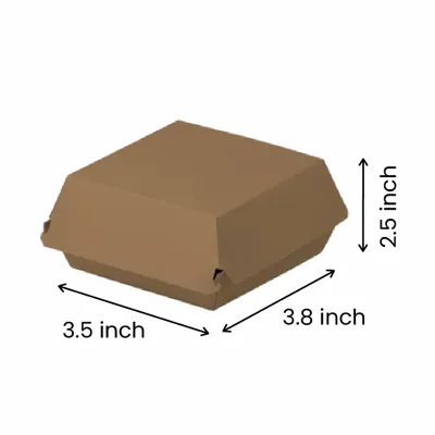 3.5x3.8x2.5inch 3.5x3.8x2.5inch - Custom Cups Now