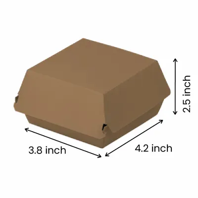 3.8x4.2x2.5inch 3.8x4.2x2.5inch - Custom Cups Now