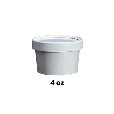4 oz 4 oz - Custom Cups Now