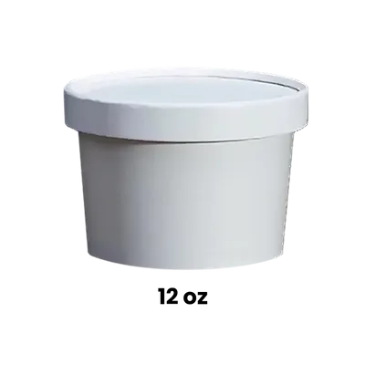 12 oz 12 oz - Custom Cups Now
