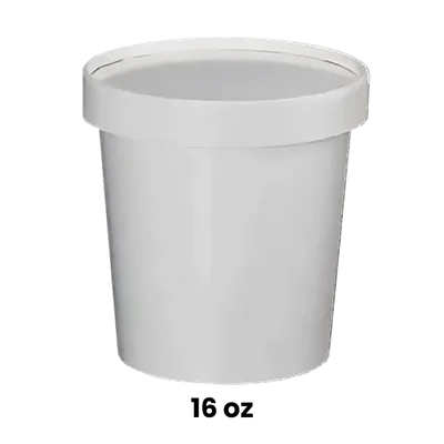 16 oz 16 oz - Custom Cups Now