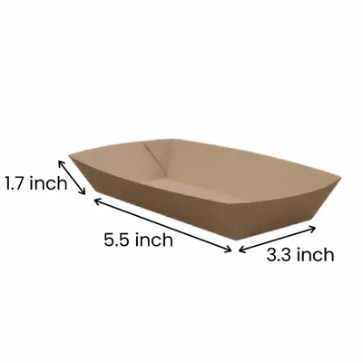 5.5x3.3x1.7inch 5.5x3.3x1.7inch - Custom Cups Now