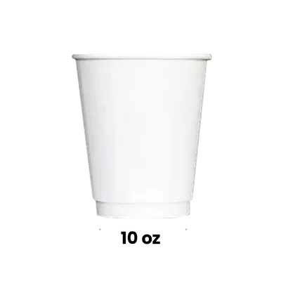 10 oz 10 oz - Custom Cups Now