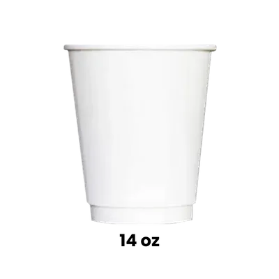 14 oz 14 oz - Custom Cups Now