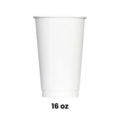 16 oz 16 oz - Custom Cups Now