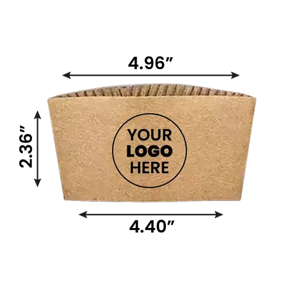 4.9 inch 4.9 inch - Custom Cups Now