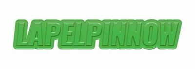 Matte Green Plating - Custom Cups Now