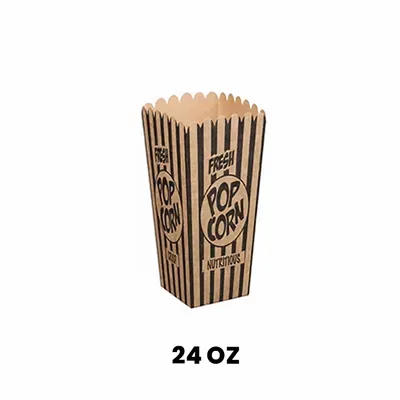 24oz 24oz - Custom Cups Now