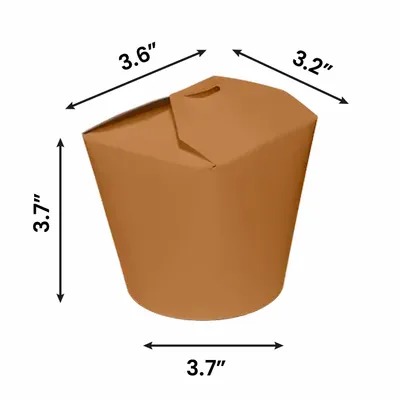 26oz 26oz - Custom Cups Now