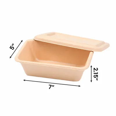 5x7x2.15inch 5x7x2.15inch - Custom Cups Now