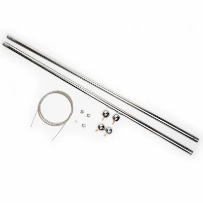 with Accessories - Custom Cups Now