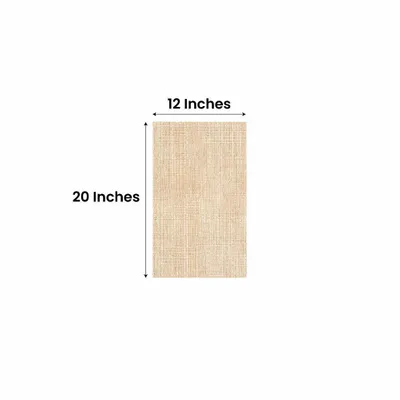 12 in x 20 in 12 in x 20 in - Custom Cups Now