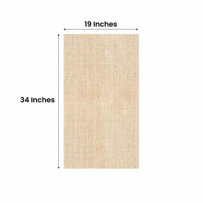 19 in x 34 in 19 in x 34 in - Custom Cups Now