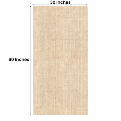 30 in x 60 in 30 in x 60 in - Custom Cups Now