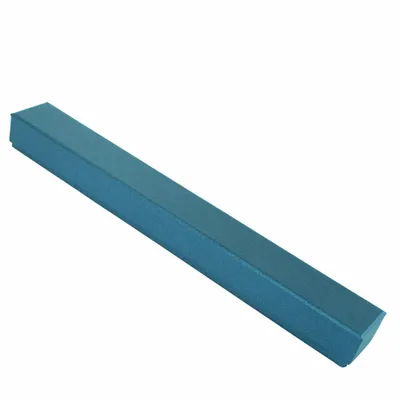 Blue box - Custom Cups Now