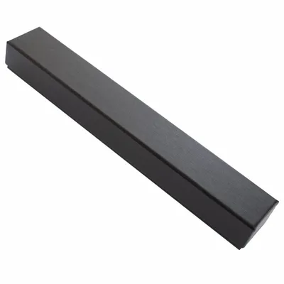 Black box - Custom Cups Now