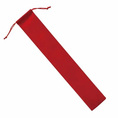 Red bag - Custom Cups Now