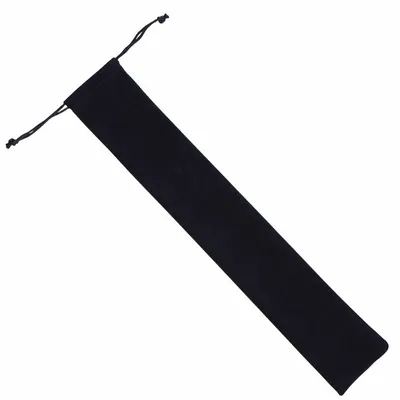 Black bag - Custom Cups Now