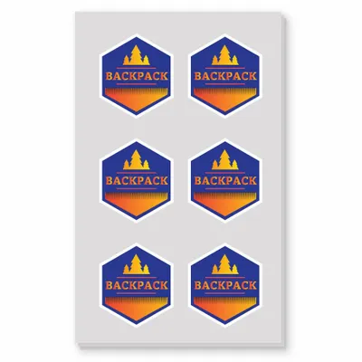 Standard Standard - Custom Cups Now