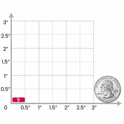 0.50 inch 0.50 inch - Custom Cups Now