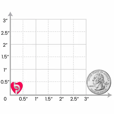 0.50 inch 0.50 inch - Custom Cups Now