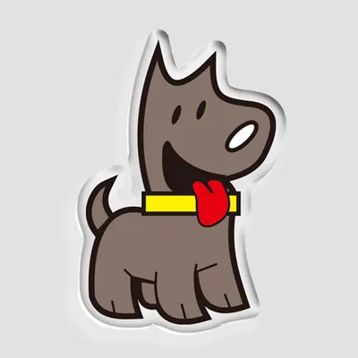 Transparent - Custom Cups Now