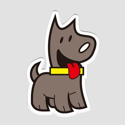 White - Custom Cups Now