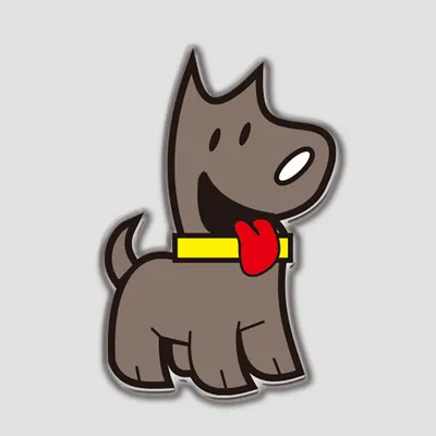 No Edge - Custom Cups Now