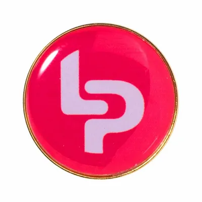 1.00 inch 1.00 inch - Custom Cups Now