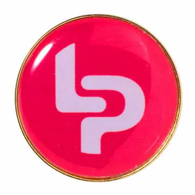 1.25 inch 1.25 inch - Custom Cups Now