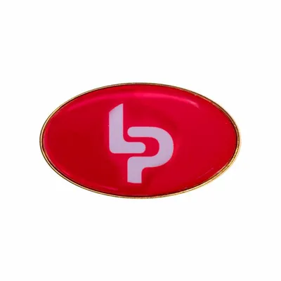 1.00 inch 1.00 inch - Custom Cups Now