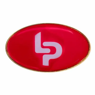 1.25 inch 1.25 inch - Custom Cups Now