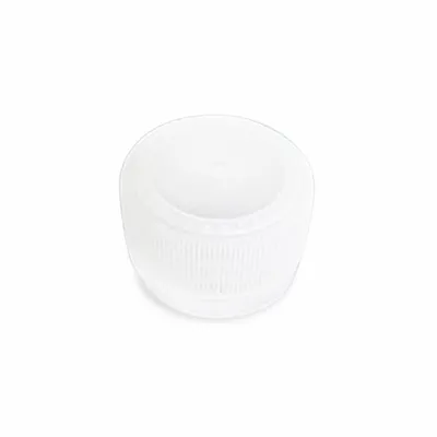 Clear (Standard Cap) Clear (Standard Cap) - Custom Cups Now