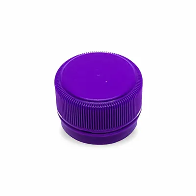 Purple Purple - Custom Cups Now