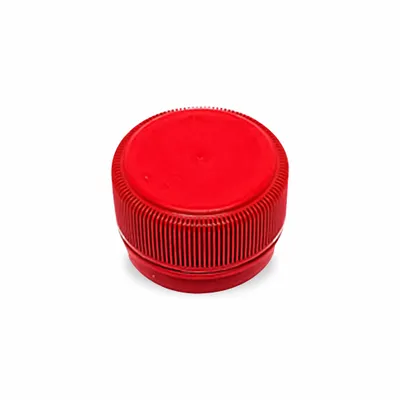 Red Red - Custom Cups Now