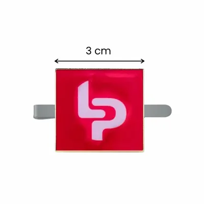 21616_21621_1 21616_21621_1 - Custom Cups Now