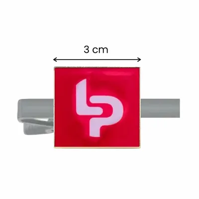 21618_21621_1 21618_21621_1 - Custom Cups Now