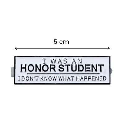 21616_21623_1 21616_21623_1 - Custom Cups Now
