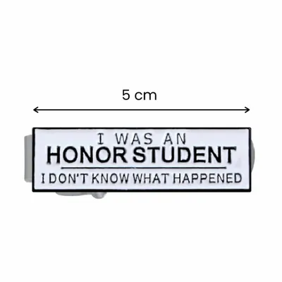 21617_21623_1 21617_21623_1 - Custom Cups Now