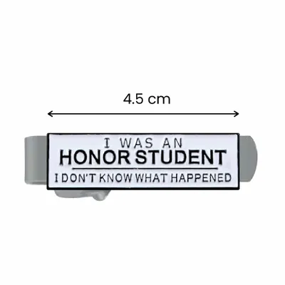 21617_21623_1 21617_21623_1 - Custom Cups Now