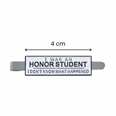21616_21623_1 21616_21623_1 - Custom Cups Now