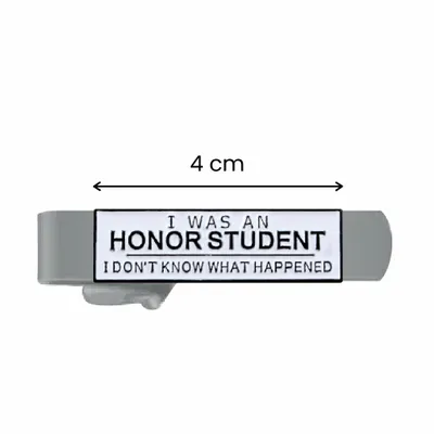21617_21623_2 21617_21623_2 - Custom Cups Now