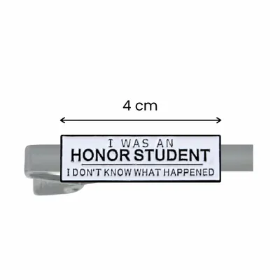 21618_21623_2 21618_21623_2 - Custom Cups Now