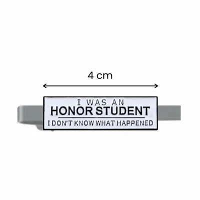 21619_21623_1 21619_21623_1 - Custom Cups Now