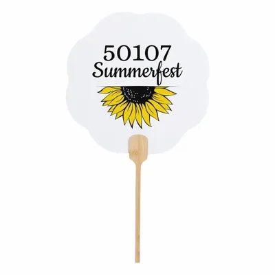 Petal Petal - Custom Cups Now