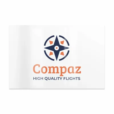 Full Color Label on Clear Material (4 x 6in) Full Color Label on Clear Material (4 x 6in) - Custom Cups Now