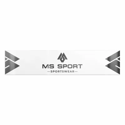 Full Color Label on Clear Material Full Color Label on Clear Material - Custom Cups Now