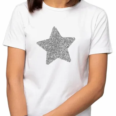 Silver Silver - Custom Cups Now