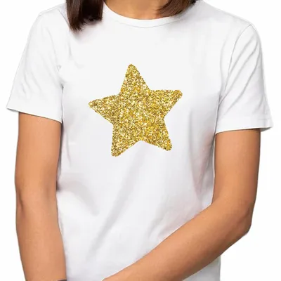 Gold Gold - Custom Cups Now